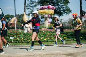 BIB: 
                            <button type="button" onclick="openModal(27614241)" class="btn btn-primary btn-sm float-right btn-popup" data-toggle="modal" data-target=".modal-high-quality">
                        <i class="fas fa-shopping-cart"></i> Add to Cart
                    </button>
                                            <button type="button" onclick="isThisMe(27614241, true)" class="btn btn-success btn-sm float-right btn-popup btn-isme hidden" data-toggle="tooltip" data-placement="bottom" title="นี่คือรูปของคุณใช่ไหม คลิกที่นี่เพื่อเอาเข้าอัลบั้ม">
                        <i class="fas fa-plus"></i> Add to album
                    </button>
                    <button type="button" onclick="isThisMe(27614241, false)" class="btn btn-warning btn-sm float-right btn-popup btn-isnotme hidden">
                        <i class="fas fa-ban"></i> Remove from album
                    </button>